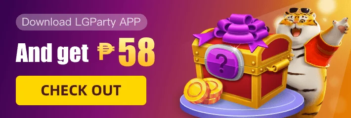App reward promotional artwork; offers unverified