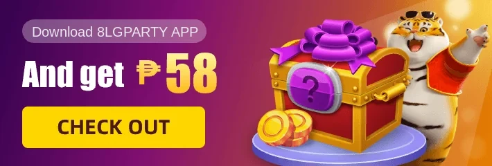 LGParty: Larawan ng promo sa App reward; basahin ang kasalukuyang mga kondisyon ng promo