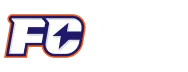 FC