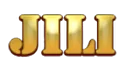 JILI