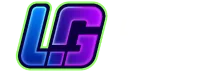 LG GAMES