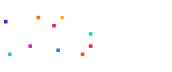 PG