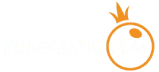 PRAGMATIC