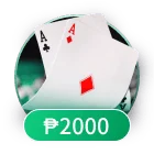 Cards